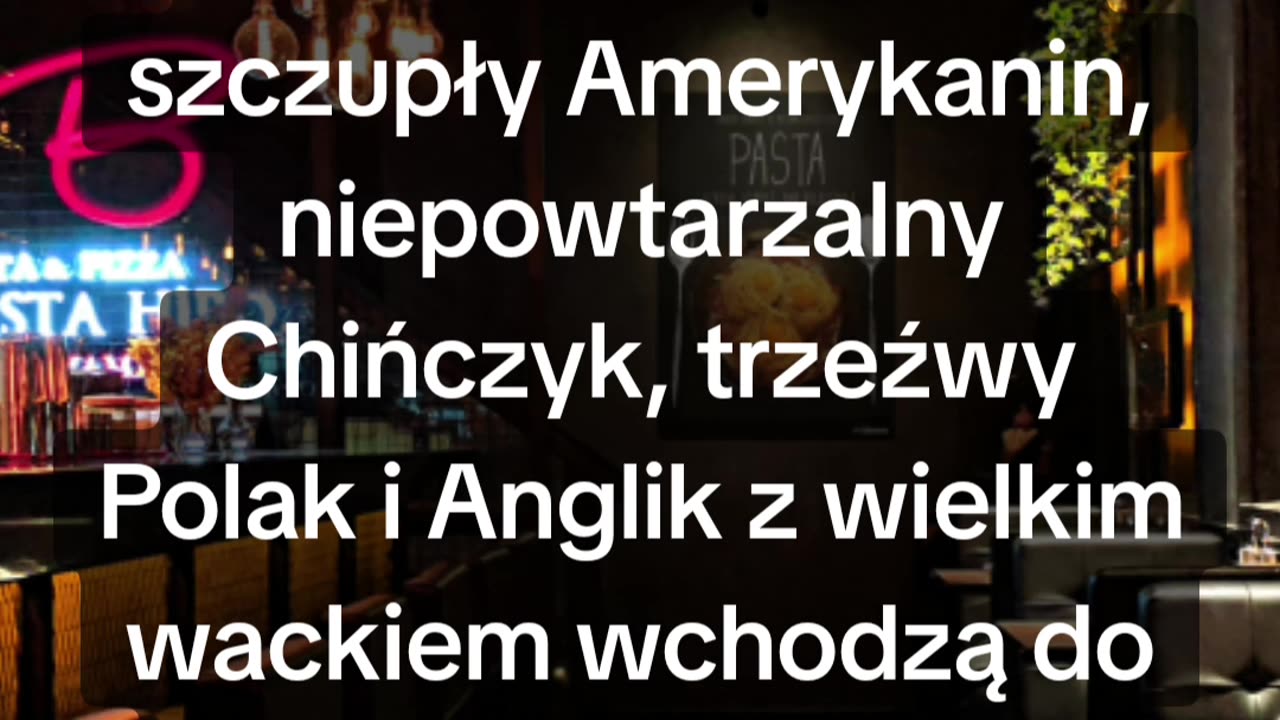Na opak