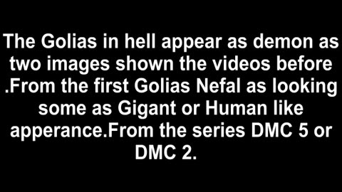 28.2.Golias.Gorrila.Nefal