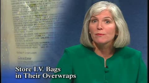FDA Patient Safety News (Decemb... - FDA Patient Safety News (December 2003) - gov.ntis.ava21238vnb1