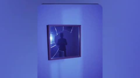 What To Believe (Club Mix) #music #electronicmusic #darkdance #deepsubbass #freedomofexpression