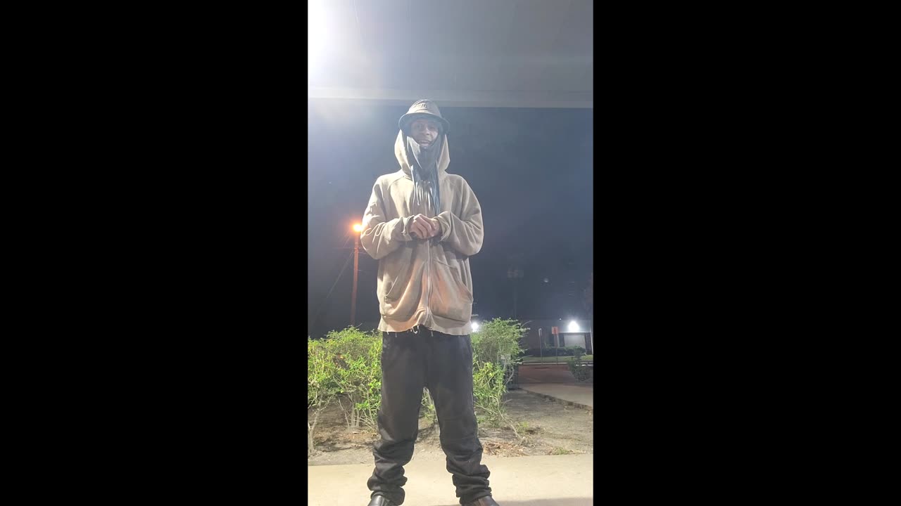 IN WAR ITS ALL CONNECTED MICRO CHIP TRUTH IS MOE VALUABLE DAN GOLD N FOOD YAHWEH GREAT JUDGMENT💪🏾🔵