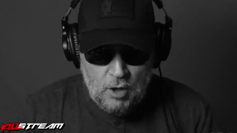 A Open Letter to Candace Owens