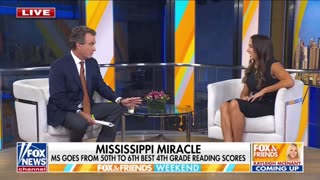 The Georgia Hour - REPLAY - October 6, 2025