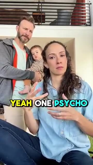 Some explaining about relationship