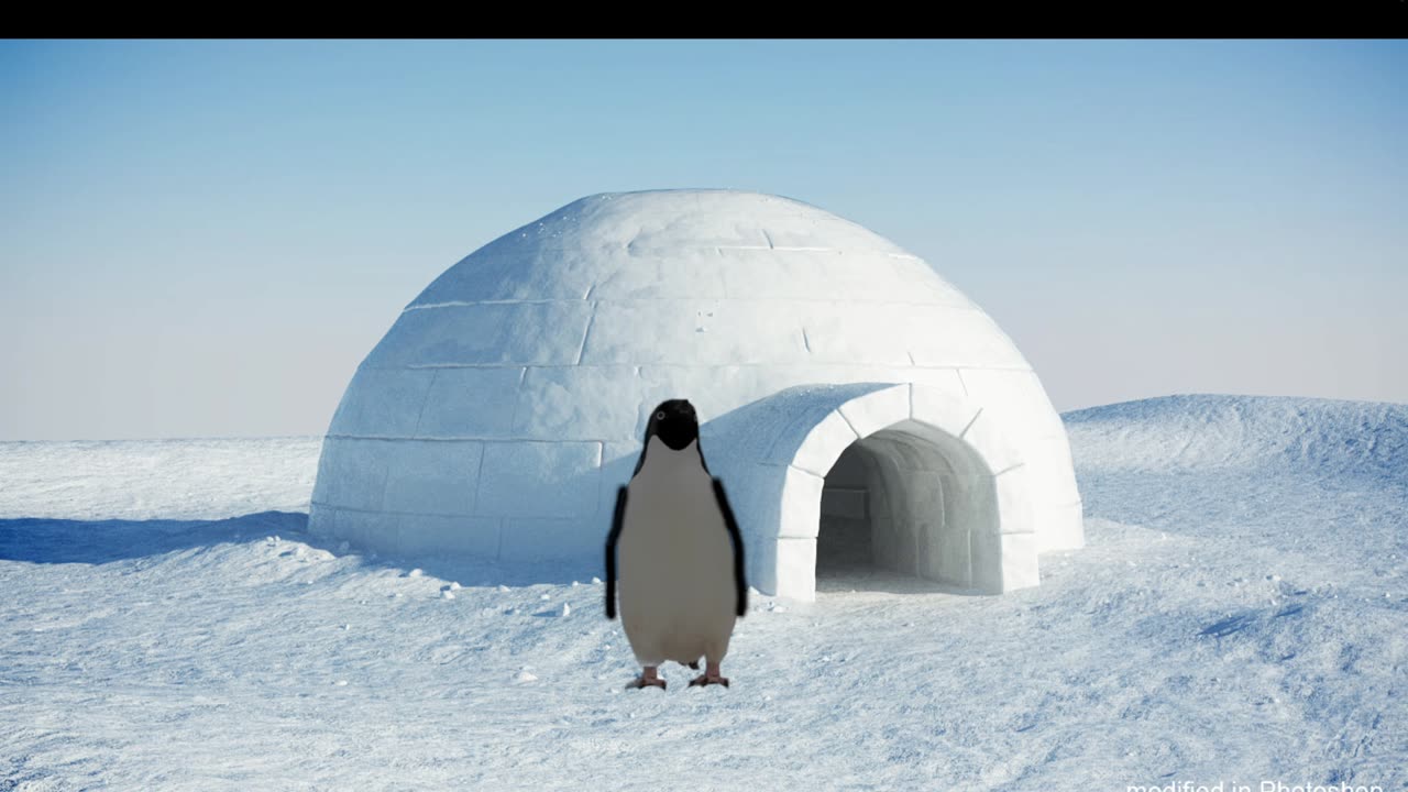 Oh Baby! Kart A new Challenger Approaches!