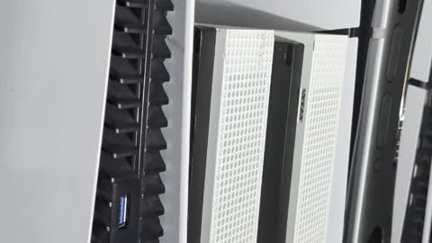 Our Latest Repairs Ready For Pickup!