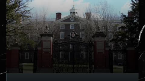 Trump admin pauses diversity visa program at Brown 'to ensure no more Americans are harmed'