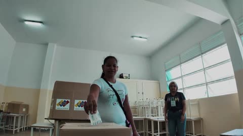 11 - Comerciales de VTV del 10 de enero de 2025