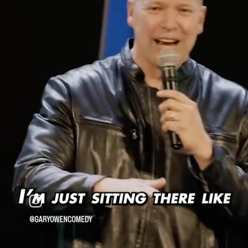 Nigga word Funny meme😂😂😂