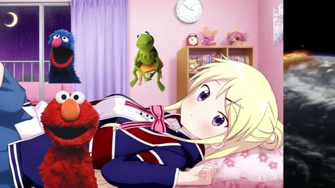 ¡On The Go! (Fox Trot) by Gomis, José Ramón