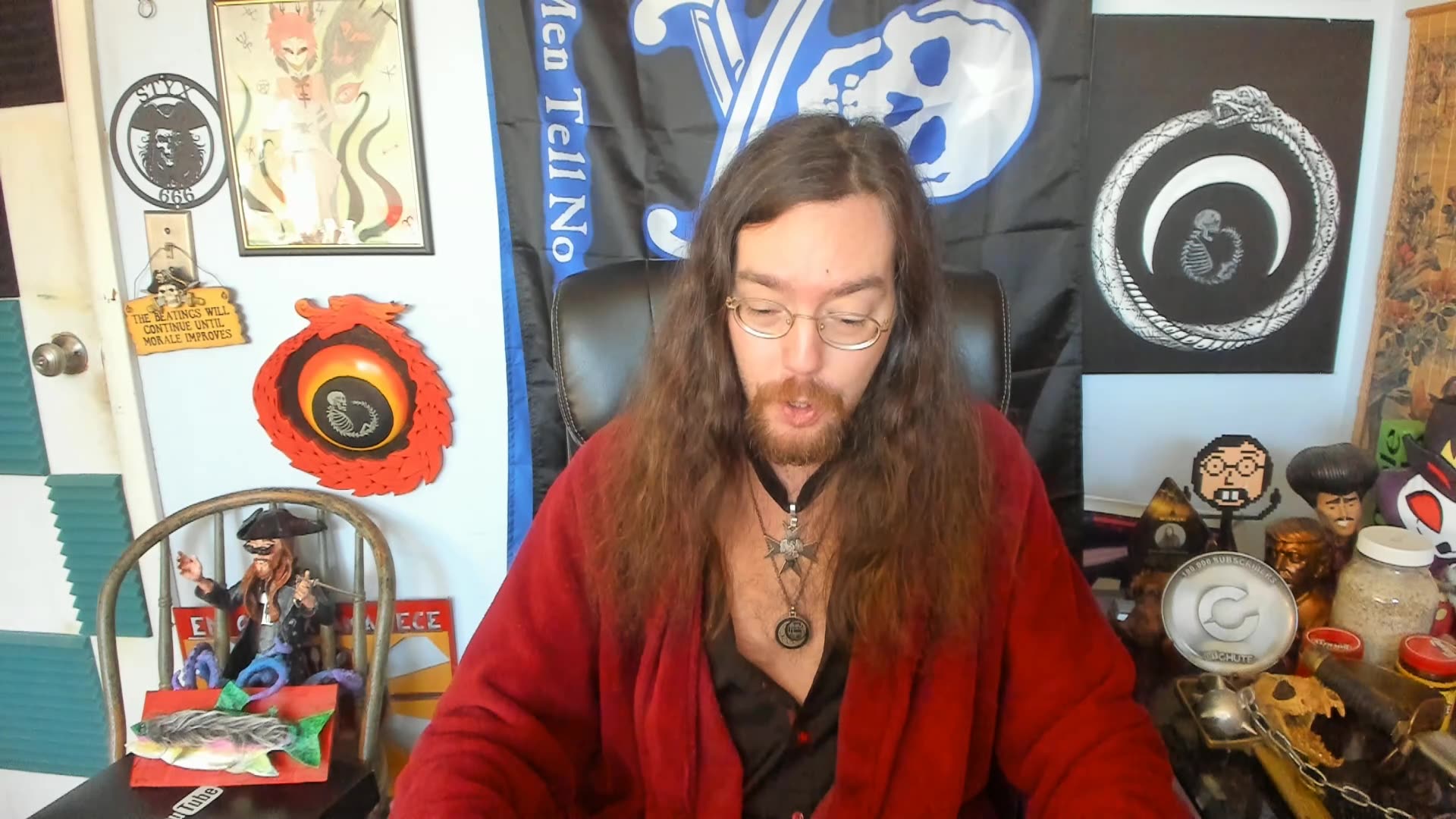 Reform Then Remove is the Right Ethos for the Department of Education