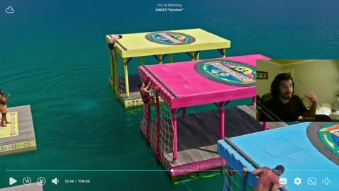 Gayness in the public