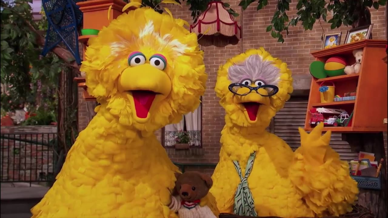 4826