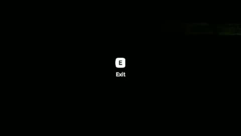 Inside The BackRooms Funny Moments // #horror #insidethebackrooms