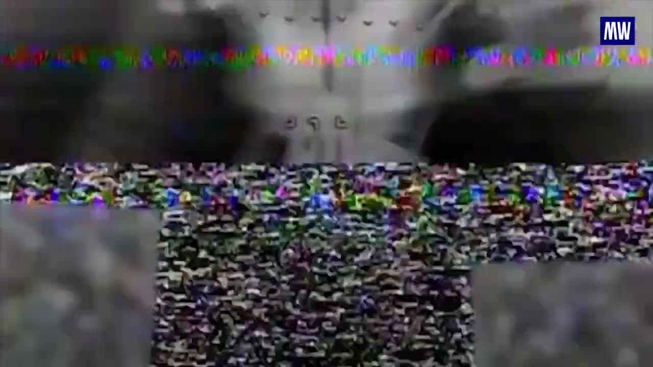 Precision Strikes in Military Operations