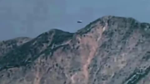 👽🔭 Historic UFO Sighting Over Catalina Island! | TheTruthAbove