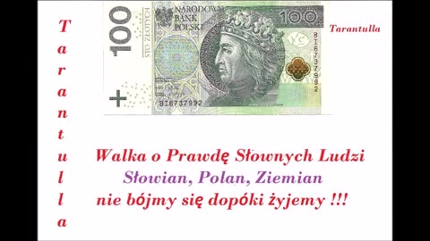 ARCHIWUM - 1736 - Lewica Konserwatywna - FORMALNE WYJAŚNIENIA 👮‍♀️ - 02.12.2019