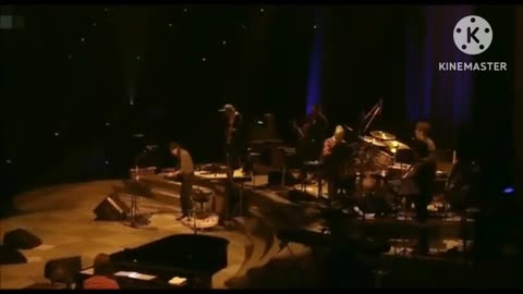 あなたはどのテーマ曲が好き