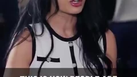 Audit America. Audit Ohio now