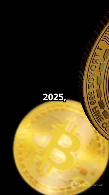 Bitcoin loses half its value in three months amid crypto crunch