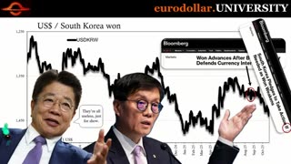 The Global Currency CRISIS Is Here! 💰 “This Will Change Everything!”