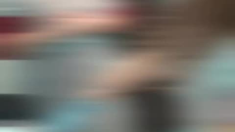 شغل جدید و اینده دار