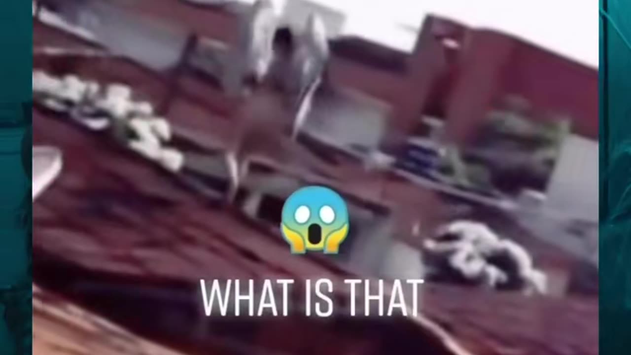 😨👻 Are These Real? Unexplained Mystery! | TheHauntingHour