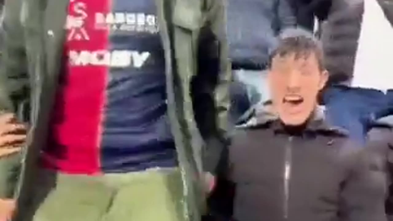 🤩📈 Visually Impaired Fans Can Follow The Pitch With This Amazing Device! | FeedMyCuriosity