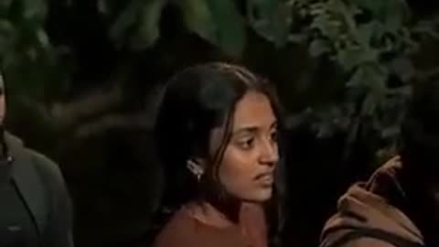 Ashish Comedybikking Memengg