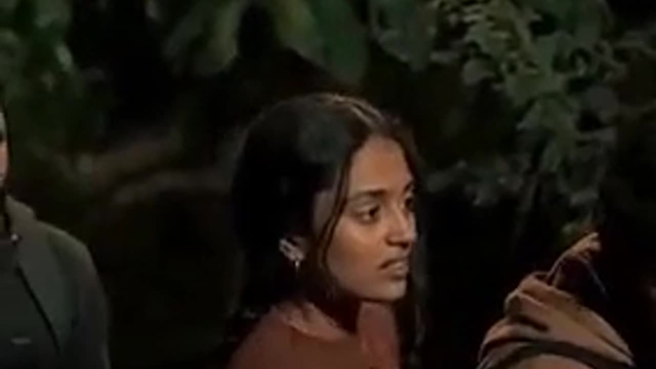 Ashish Comedybikking Memengg