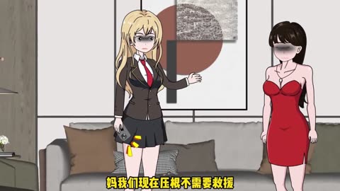 Kokotunes Baby Cartoon Songs