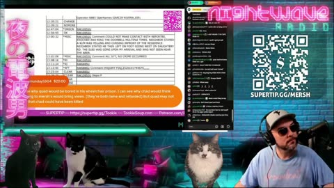 12-02-2025 Let's Take A Break