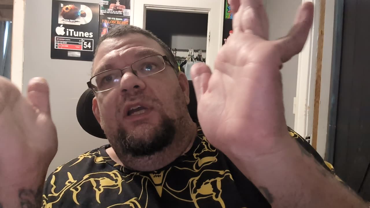 Behind the Boards | The Truth About Leased Verses (From Rick Ross to Kurupt to Canibus & More)