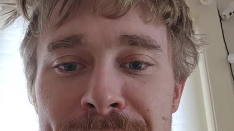 Gene Editing Sounds Like Such A Scam