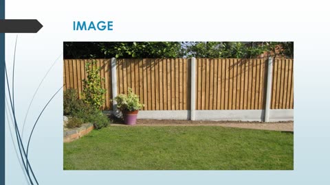 Best Fencing Contractor in East Chinnock