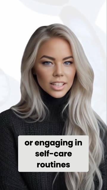 Unlocking Happiness: The Power of Joyful Activities (By Adeline Atlas)