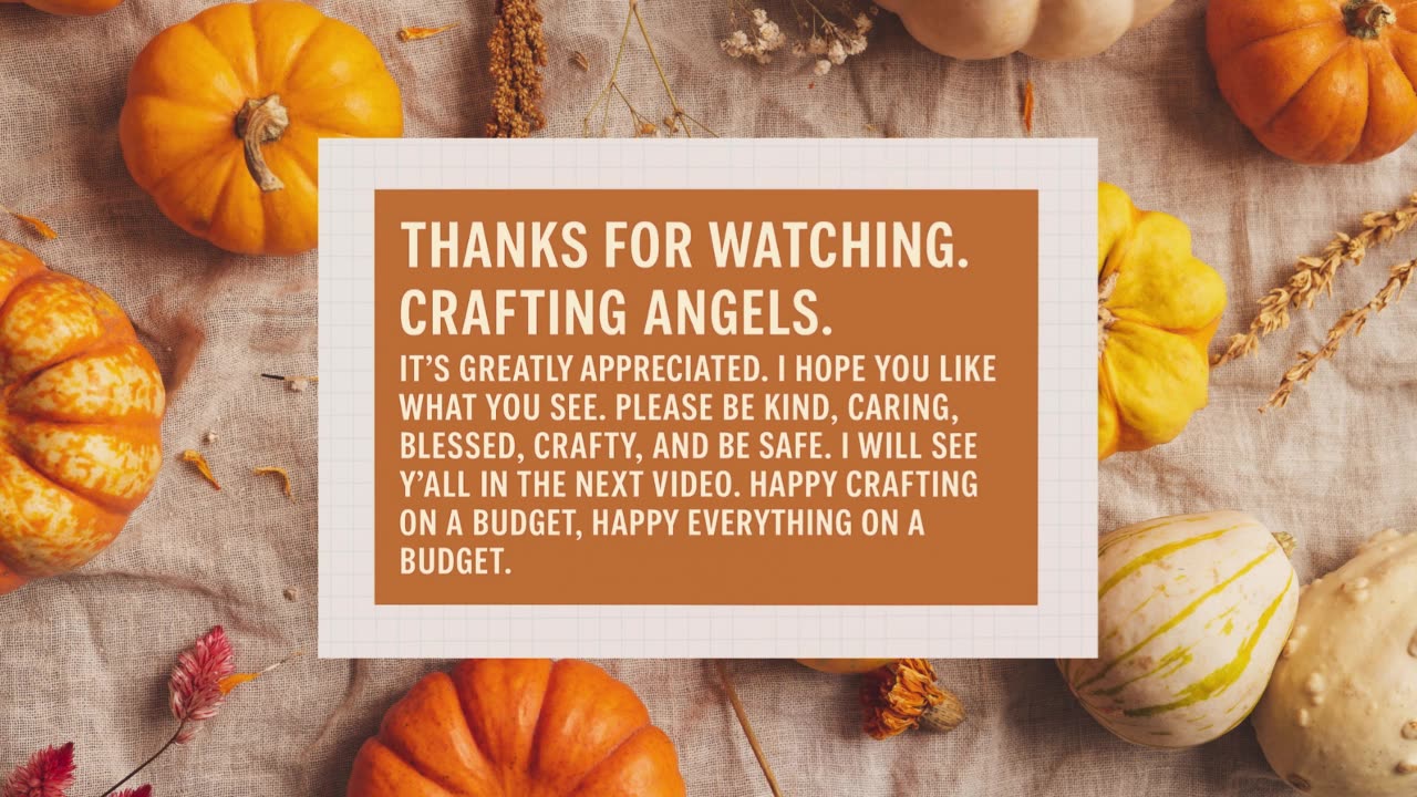 DESIGN TEAM KIT REVEAL FOR OCT 2025