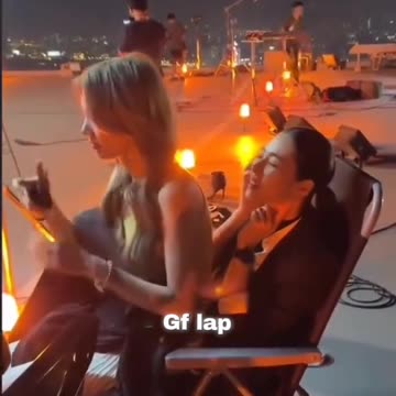 #BlankTheSeries #Orm #LingLing #Entertainment #funny #comedy #viral #Shorts #Trend