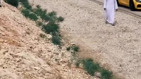 🏎️💨 The Most STUNNING Car Exterior You'll See! | LuxurySportsCars