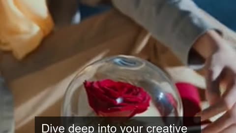 Daily Horoscope | Scorpio 🌟