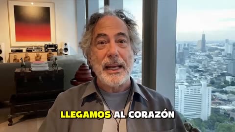"Con la captura de Maduro, EE.UU. cayó en una trampa"