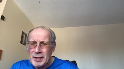 Stimulus Pause Response