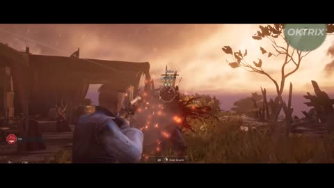 20 BIGGEST Upcoming AAA Games of 2026 & 2027 That You Missed | PS5, PC, Xbox Series X, PS4, XB1