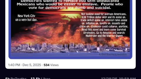 Rebel Redeemed 316 - Unworthy