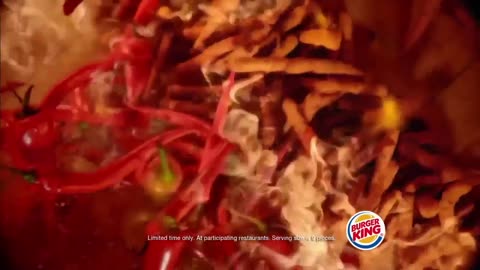 ATV Live Broadcast 📡 | Cartoon Network and Adult Swim 24/7