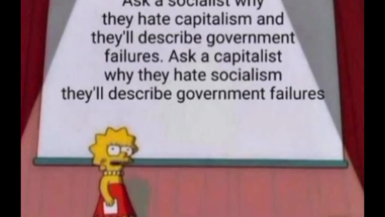 Wanna know what this meme means when someone uses it on you