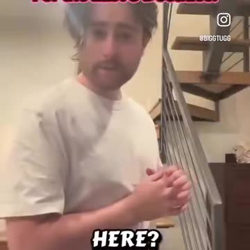 Accurate | Epstein PsyOp They're all in on it.