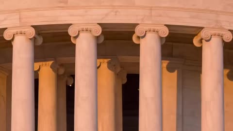 The Lost History of Flat Earth by Ewaranon (FULL DOCUMENTARY)