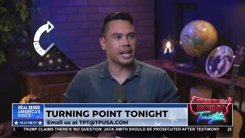 Did ICE Detain and Use a 5 Year Old as Bait?