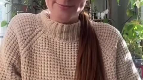 Another medical crime against the children 🧒